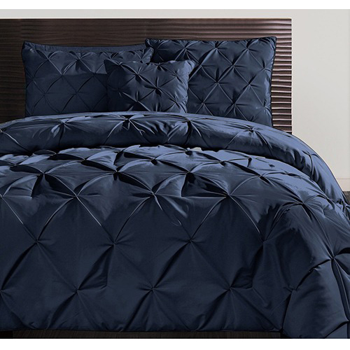 duvetcover08