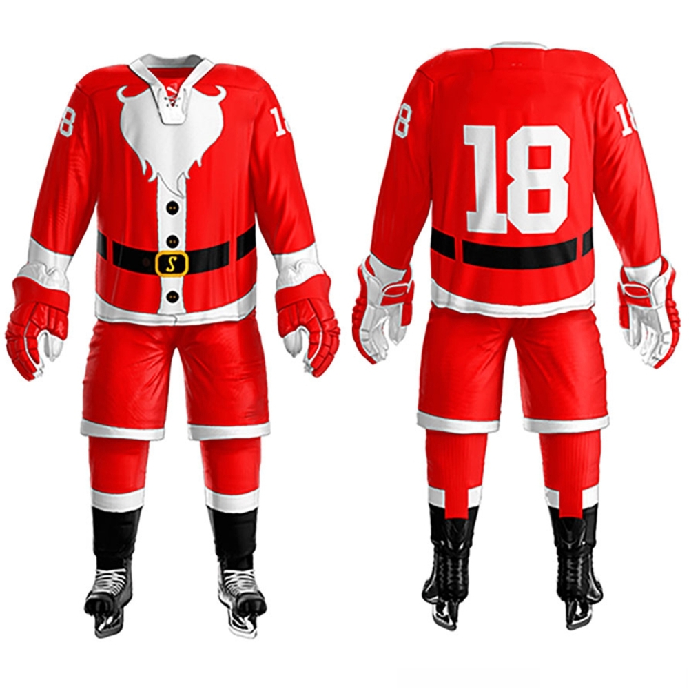 Ice-Hockey-Uniform7.jpg