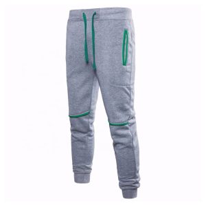 Sports Trousers