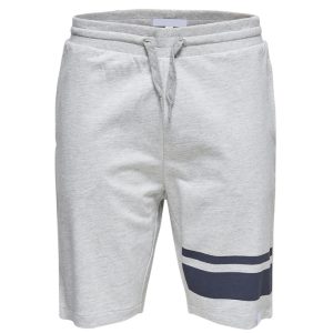 Sports Short