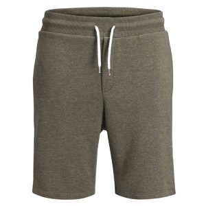 Sports Short