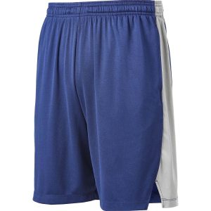 Sports Short